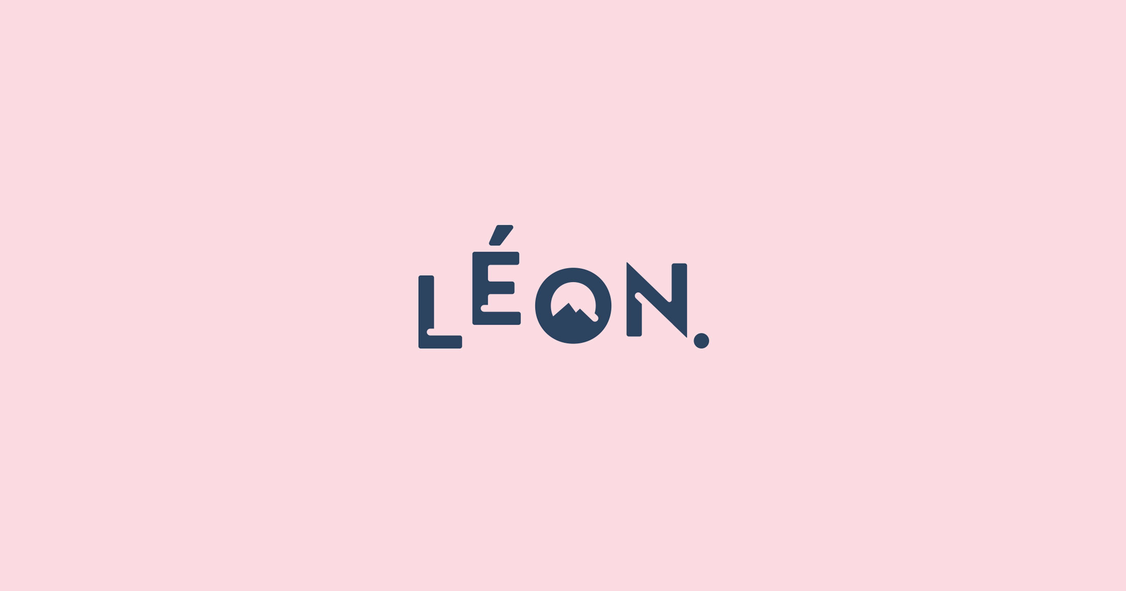 Projet Léon - cover