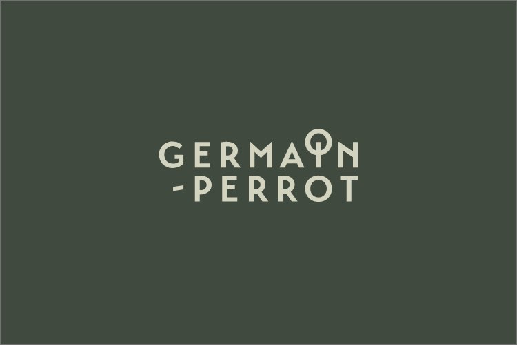 Germain-Perrot