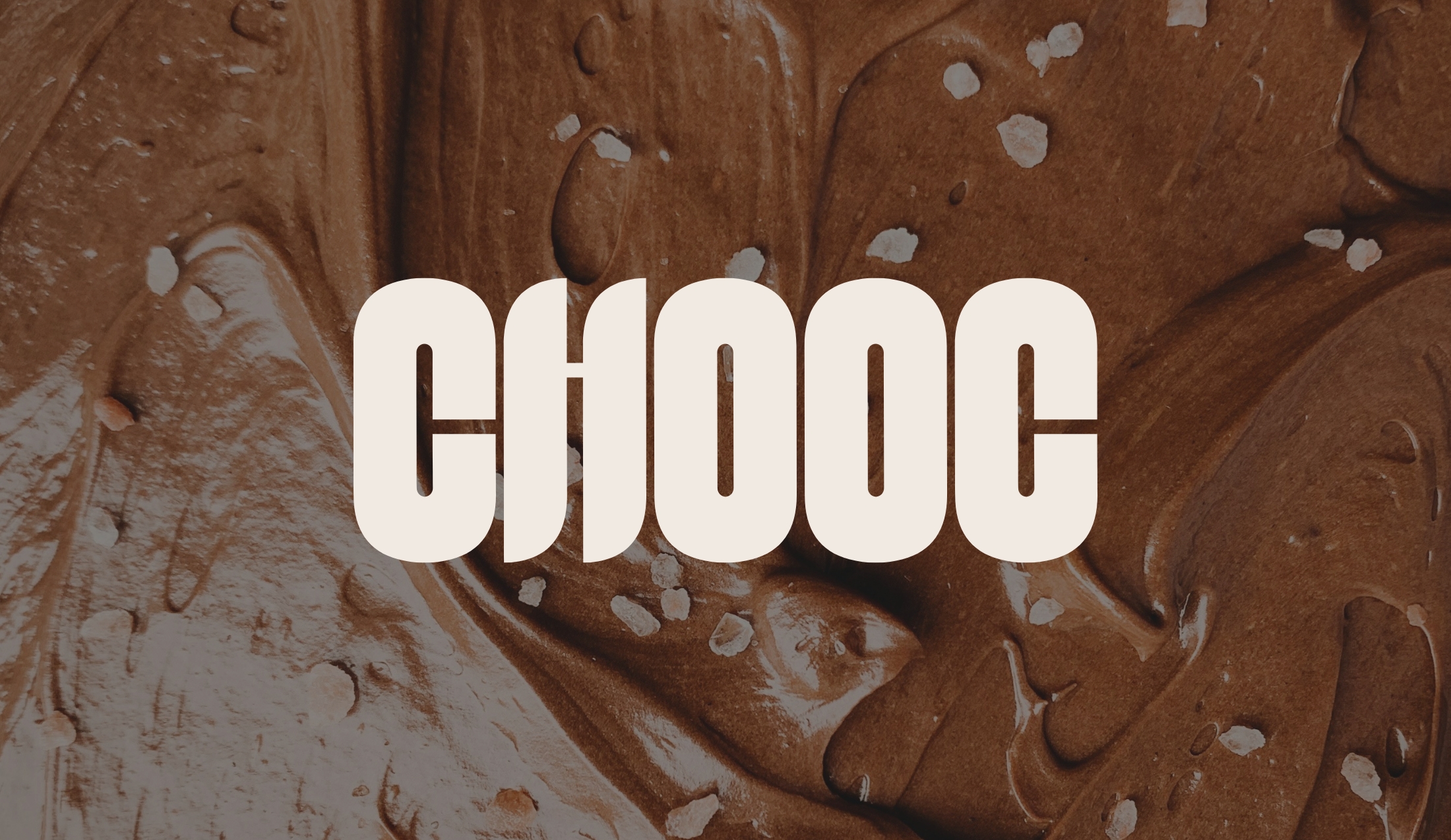 Chooc