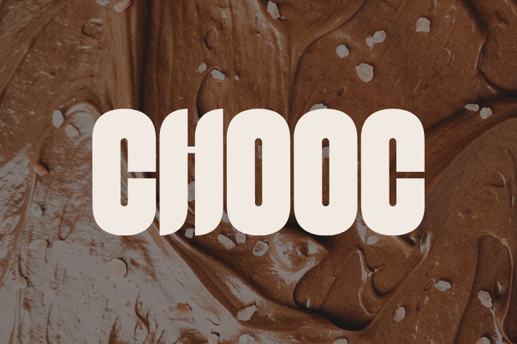 Chooc